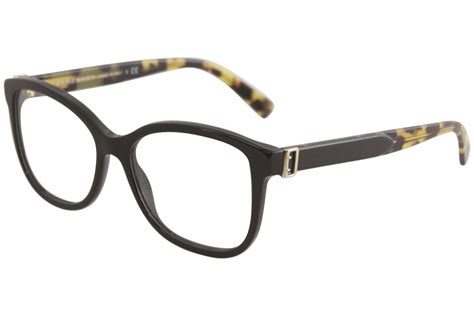 burberry designer frames|burberry frames for women.